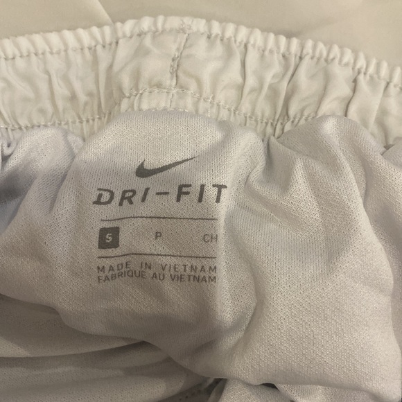 Worn a few times. Woman’s small - Picture 3 of 3